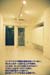 1room