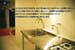 2kitchn